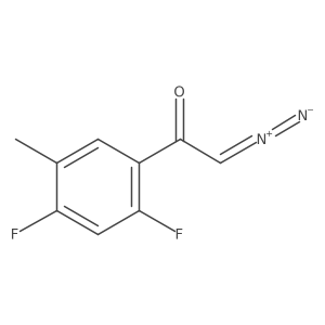 367955-00-8结构式