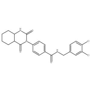422529-76-8 structure