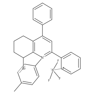 455251-10-2结构式