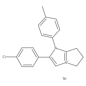 475195-98-3结构式