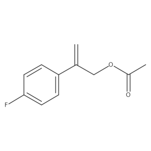 476415-61-9 structure