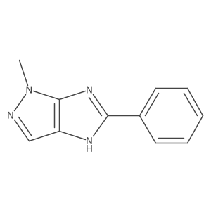 477859-37-3 structure