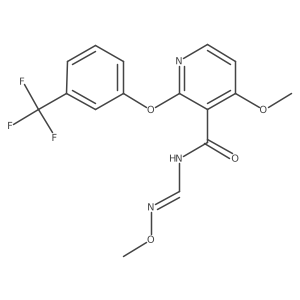 478262-38-3结构式