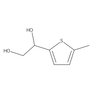 479639-94-6 structure
