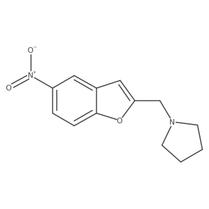 500015-37-2结构式