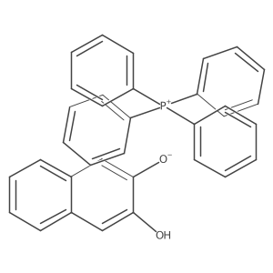 502157-72-4 structure