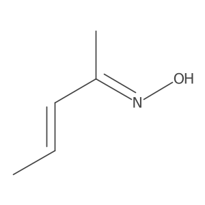 51616-93-4 structure