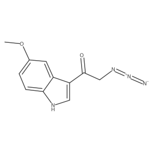 516521-85-0 structure