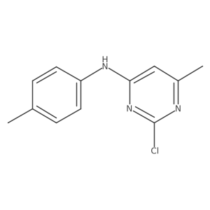 51944-26-4 structure