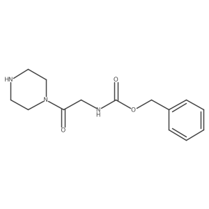 525586-95-2 structure