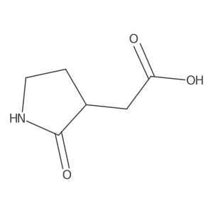 54729-73-6 structure