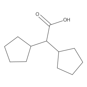 55640-02-3 structure