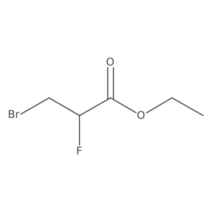 57504-61-7 structure