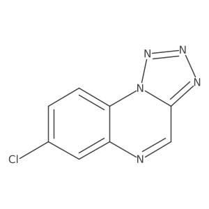 61144-09-0 structure