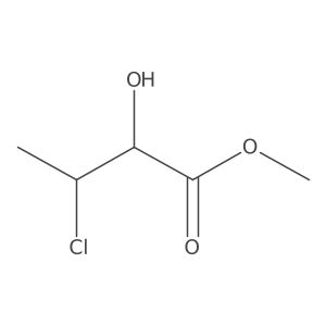 613669-24-2结构式