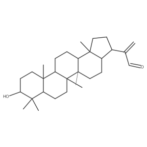 62505-75-3 structure
