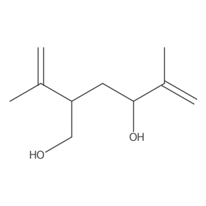 625454-30-0 structure