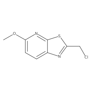 632334-67-9 structure