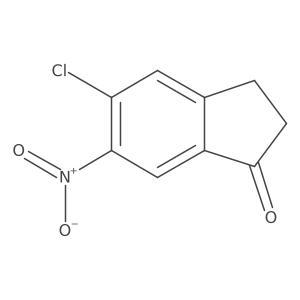 64220-30-0 structure
