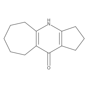 65645-84-3 structure