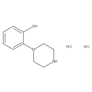 667864-86-0 structure