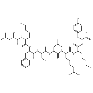 676618-05-6 structure