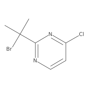 68210-27-5 structure