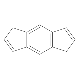 70600-14-5 structure