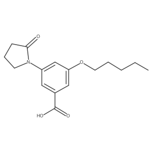 706818-94-2 structure