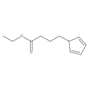 70686-52-1 structure