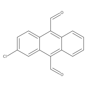 71440-21-6 structure