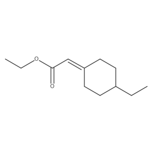 726186-65-8 structure