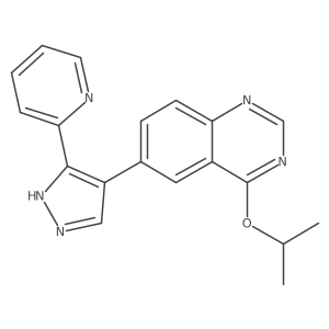 746667-69-6 structure