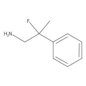 75197-97-6 structure