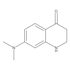 76228-10-9 structure