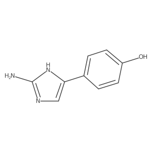 76507-15-8 structure