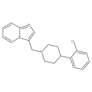 776318-91-3 structure