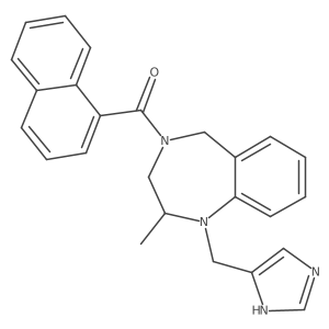 792888-28-9结构式