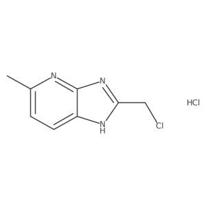 796061-82-0 structure