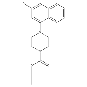 796851-14-4 structure