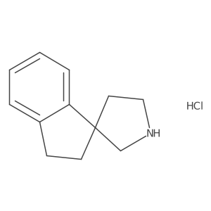 81962-05-2 structure