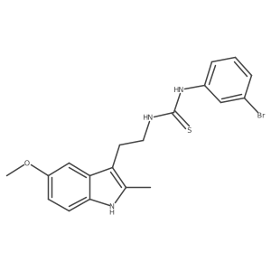 847390-19-6 structure