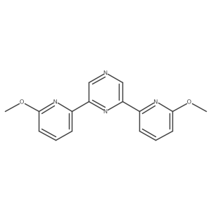 850501-59-6结构式