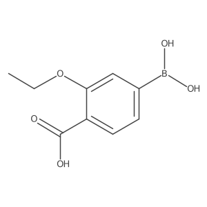 851335-10-9 structure