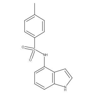 851530-35-3结构式