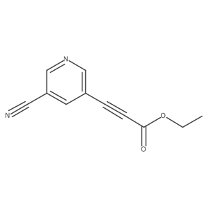 855313-56-3 structure