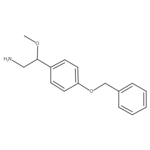 855635-58-4 structure