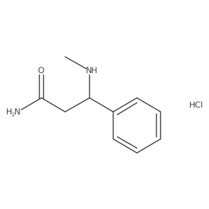 857770-55-9 structure