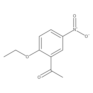857842-84-3 structure