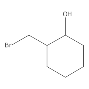 859179-50-3结构式
